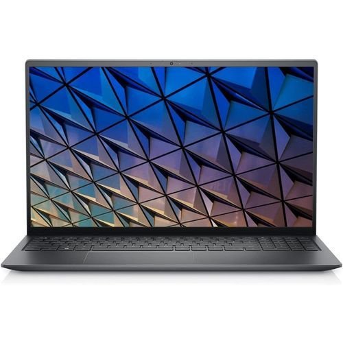 Dell Vostro 3500 Laptop Dell Vostro 3500 Laptop