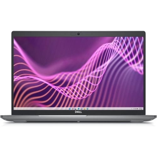 Dell Latitude 13 5340 2-in-1 Laptop Dell Latitude 13 5340 2-in-1 Laptop