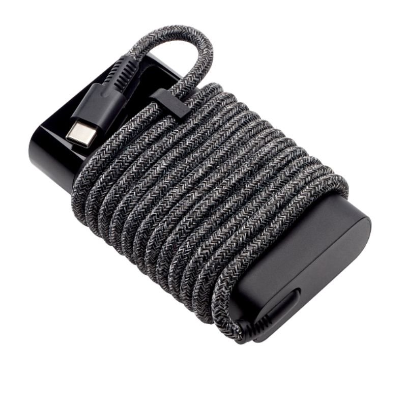HP USB-C 65W Laptop Charger