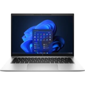 HP EliteBook 650 G9 Notebook
