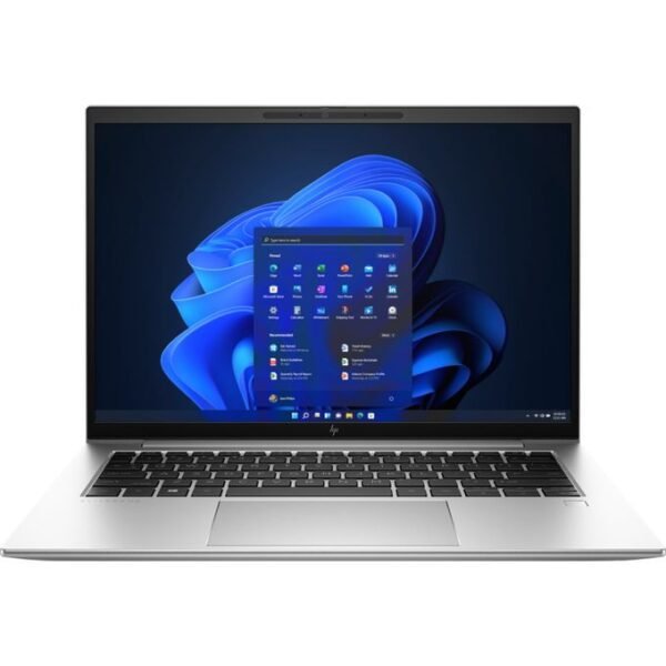 HP EliteBook 650 G9 Notebook HP EliteBook 650 G9 Notebook