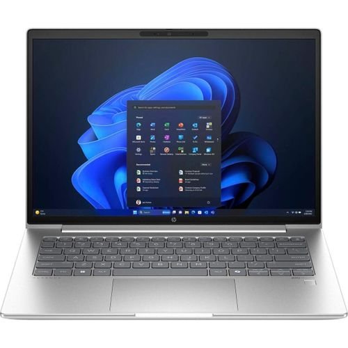 HP ProBook 440 G11 HP ProBook 440 G11