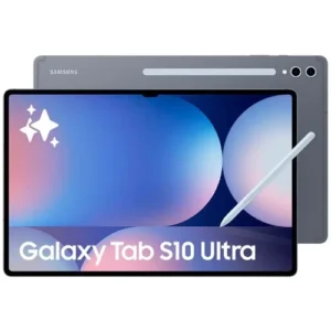 Samsung Galaxy Tab S10 Ultra 5G - 14.6" - 512GB ROM - Image 4