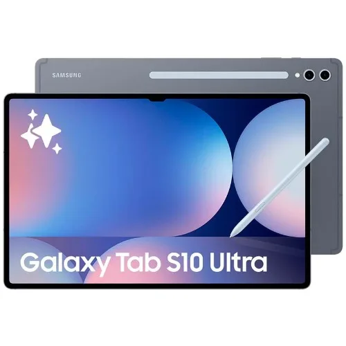 Samsung Galaxy Tab S10 Ultra