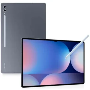 Samsung Galaxy Tab S10 Ultra 5G - 14.6" - 256GB ROM - Image 2