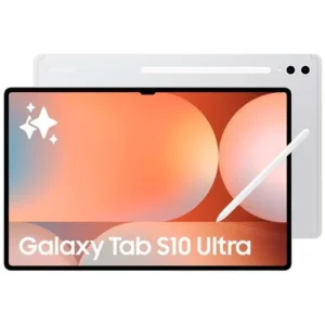 Samsung Galaxy Tab S10 Ultra