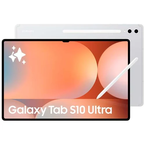 Samsung Galaxy Tab S10 Ultra