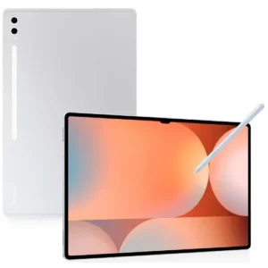 Samsung Galaxy Tab S10 Ultra 5G - 14.6" - 512GB ROM - Image 2