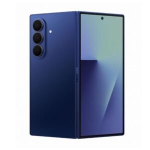 Samsung Galaxy Z Fold 7 - Image 3