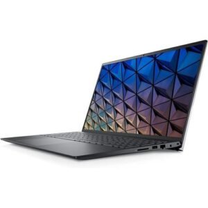 Dell Vostro 3500 11th Gen Intel Core™️ i3-1115G4 1.70GHz UP TO 4.10GHz - Image 3