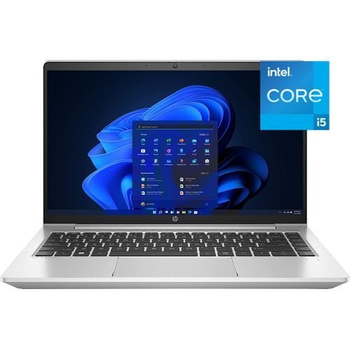 HP ProBook 450 G9 Notebook PC HP ProBook 450 G9 Notebook PC