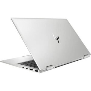 HP EliteBook 630 G10 13th Gen Intel Core™️ i5-1335U 1.3GHz up to 4.6GHz - Image 2