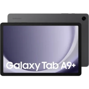 Samsung Galaxy Tab A9 Plus 11" - 8GB RAM - 128GB - Image 3