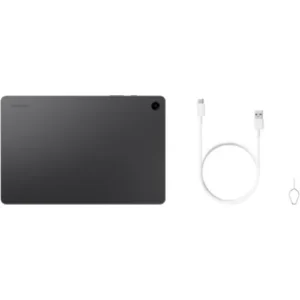 Samsung Galaxy Tab A9 Plus 11" - 8GB RAM - 128GB - Image 4