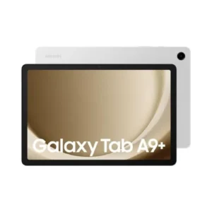 Samsung Galaxy Tab A9 Plus 11" - 8GB RAM - 128GB - Image 2