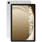 Samsung Galaxy Tab A9 Plus 11"