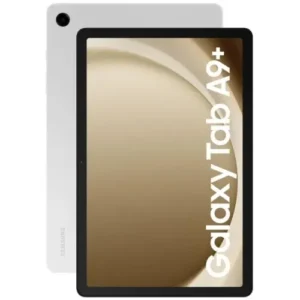 Samsung Galaxy Tab A9 Plus 11"