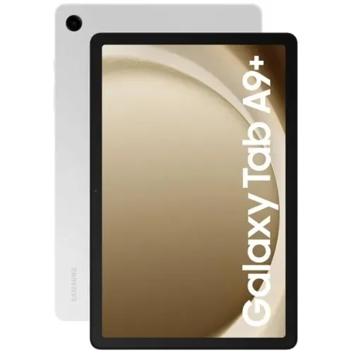 Samsung Galaxy Tab A9 Plus 11"