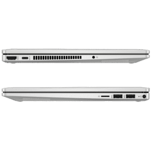 HP Pavilion x360 2-in-1 14-ek1006nia 13th Gen Intel Core™️ i5-1335U 1.3 GHz up to 4.6 GHz - Image 4