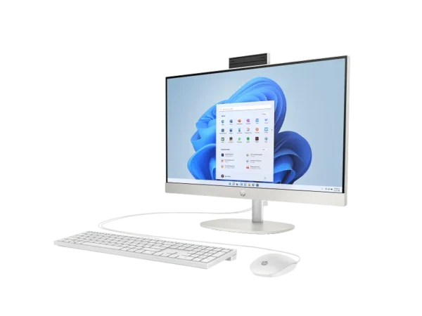 HP All-in-One 24-cr0281nh