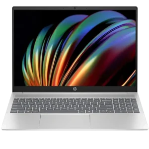 HP Pavilion 16T-AF000