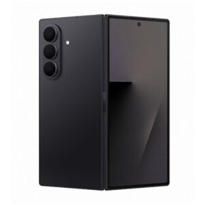 Samsung Galaxy Z Fold 7 - Image 2