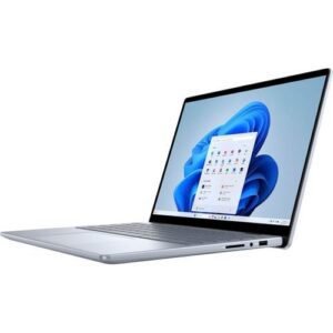 Dell Inspiron 7440-7304BLU 2-IN-1 CONVERTIBLE 14th Gen Intel Core™️ 7 150U 1.8GHz up to 5.40GHz - Image 2