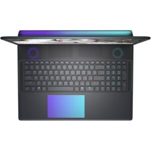 Dell Alienware 18 Area-51 AA1820 Intel(R) Core Ultra 9  275HX  24-Core, 36MB Total Cache 2.7GHz up to 5.4GHz - Image 3