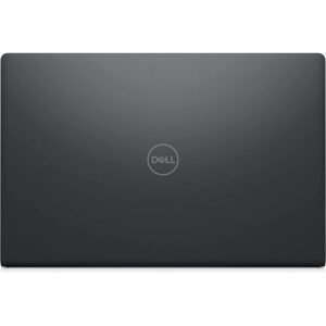 Dell Vostro 3500 11th Gen Intel Core™️ i3-1115G4 1.70GHz UP TO 4.10GHz - Image 2