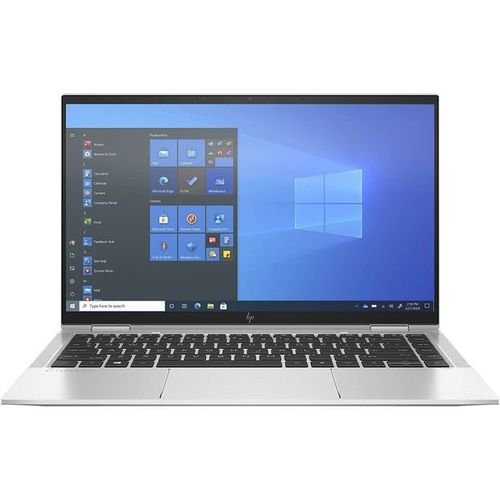 HP EliteBook 630 G10 HP EliteBook 630 G10