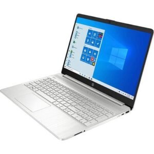 HP 15-DY2075TG 11th Gen Intel Core™️ i5-1135G7 2.4GHz up to 4.2GHz