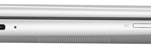 HP Elite X360 830 G10 2-IN-1 CONVERTIBLE 13th Gen Intel Core™️ i7-1365U 1.8GHz up to 3.90GHz 512GB PCIe NVMe M.2 SSD | 16GB LPDDR5 RAM - Image 3