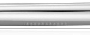 HP Elite X360 830 G10 2-IN-1 CONVERTIBLE 13th Gen Intel Core™️ i7-1365U 1.8GHz up to 3.90GHz 512GB PCIe NVMe M.2 SSD | 16GB LPDDR5 RAM - Image 4