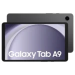 Samsung Galaxy Tab A9 WiFi