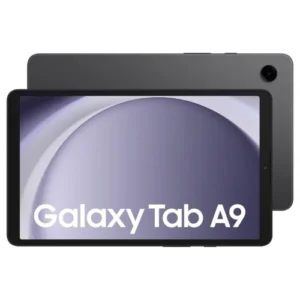 Samsung Galaxy Tab A9 WiFi