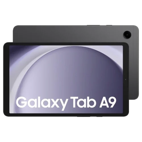 Samsung Galaxy Tab A9 WiFi