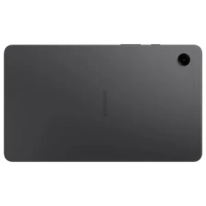 Samsung Galaxy Tab A9 Wifi - Image 2