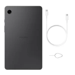 Samsung Galaxy Tab A9 Wifi - Image 3