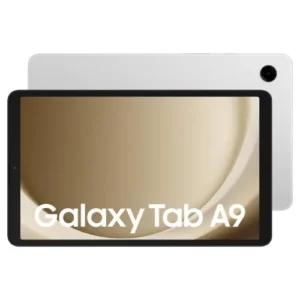 Samsung Galaxy Tab A9 Wifi - Image 4