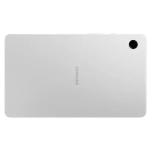 Samsung Galaxy Tab A9 Wifi - Image 5