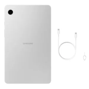 Samsung Galaxy Tab A9 Wifi - Image 6
