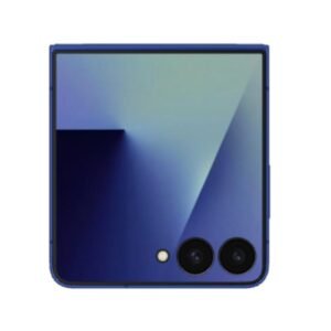 Samsung Galaxy Z Flip7 - Image 1