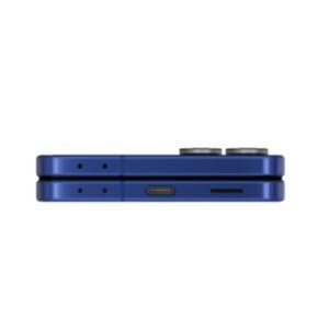 Samsung Galaxy Z Flip7 - Image 3