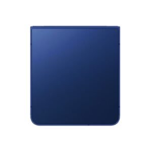 Samsung Galaxy Z Flip7 - Image 7