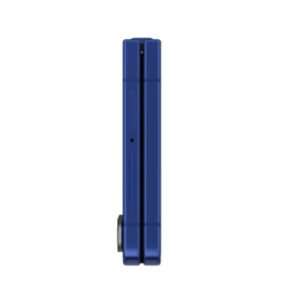 Samsung Galaxy Z Flip7 - Image 5