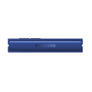 Samsung Galaxy Z Flip7 - Image 4