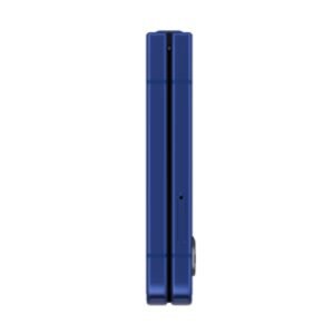 Samsung Galaxy Z Flip7 - Image 6