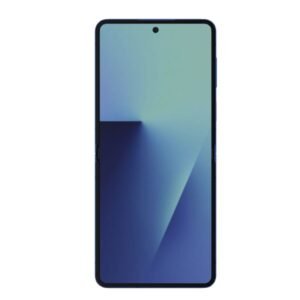 Samsung Galaxy Z Flip7 - Image 2