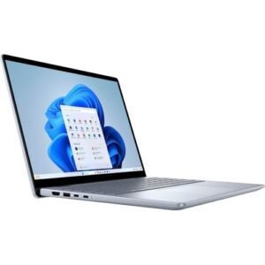 Dell Inspiron 7440-7304BLU 2-IN-1 CONVERTIBLE 14th Gen Intel Core™️ 7 150U 1.8GHz up to 5.40GHz - Image 3