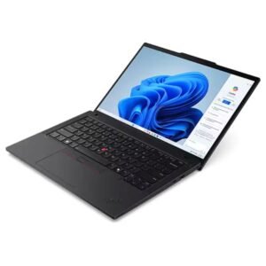 Lenovo ThinkPad T14 Gen 5 14th Gen Intel®️ Core™️ Ultra 7 155U 1.7GHz up to 4.8GHz - Image 7